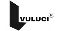 Vuluci