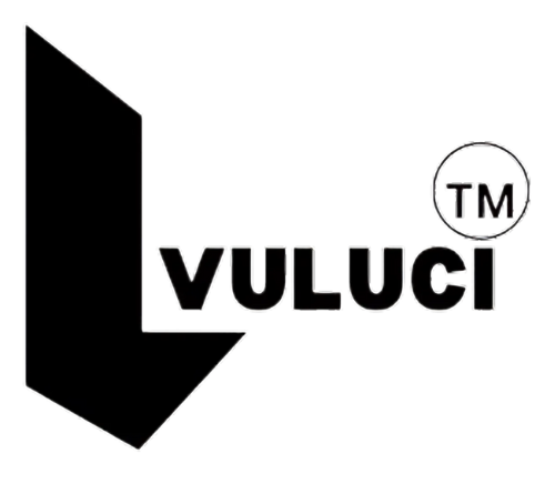 Vuluci