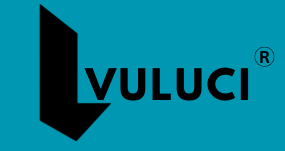 Vuluci
